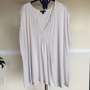 Striped Top